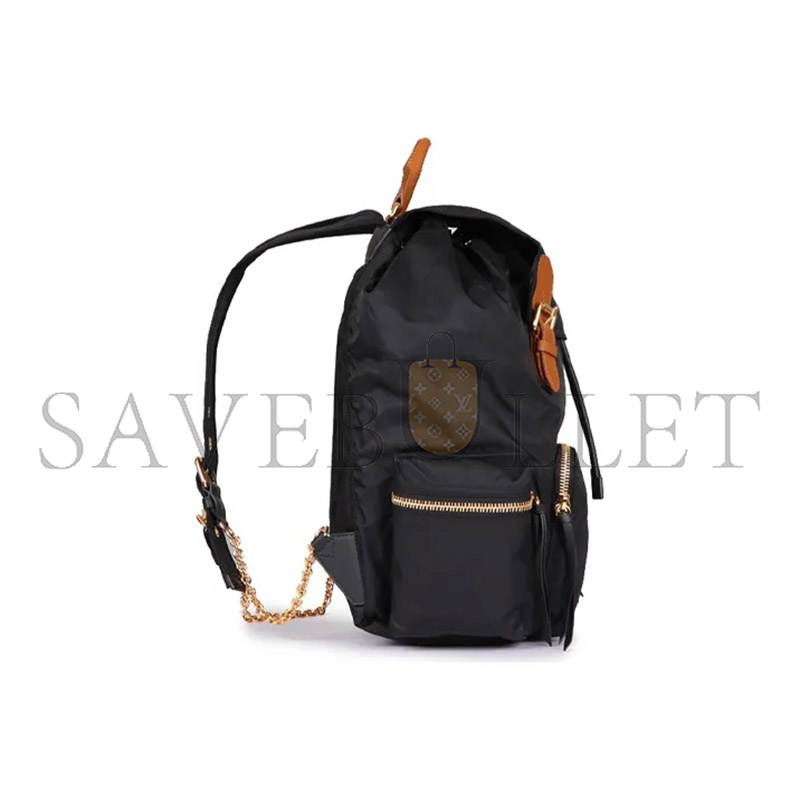 BURBERRYTHE RUCKSACK BACKPACK 40148791 (42*28*15cm)